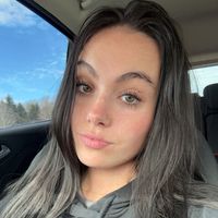 averycollins.728