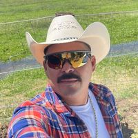 papa.cuevas