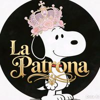 la_patroncita.x