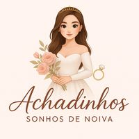 sonhos.de.noiva