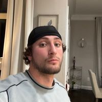 jakemtradingg