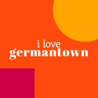 ilovegermantown