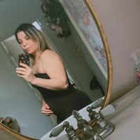 magigarcia65