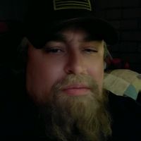 greggb69