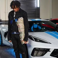 original sound - musicpluggg_03