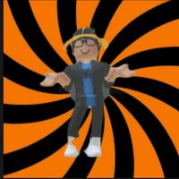 roblox_cu._precenii