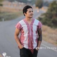 เสียงต้นฉบับ - Pi O The Gang