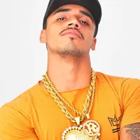 original sound - romulobonfim