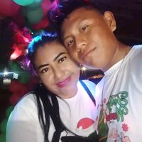 kellypalmar388