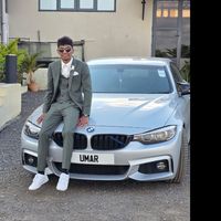itssss_umar
