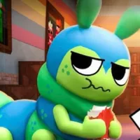 original sound - enerun.wcue