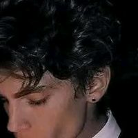 ali_tiktoker_oficiel