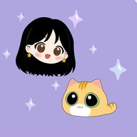 studiogurumi_