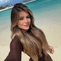 mariaeduardaribeeiro