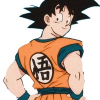 super_gogeta_12
