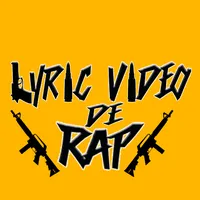 original sound - lyricvideoderap