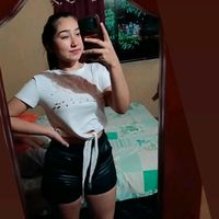 mary.reyes7