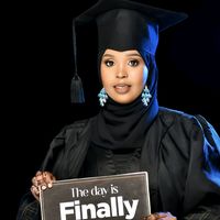 bintuabdillahi3
