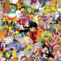 original sound - waliots