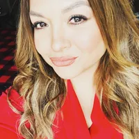 original sound - angelitalashulanavarro