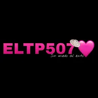 original sound - el_tipico_507_