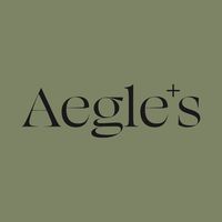 aeglesbotanicals