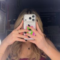 abcsturniolo