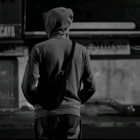 alvsz.001
