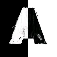 original sound - wamm90