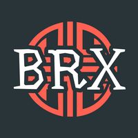 brx.sor
