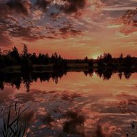 4 big guys by digbargayraps