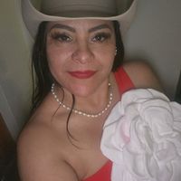 anavarelacastillo