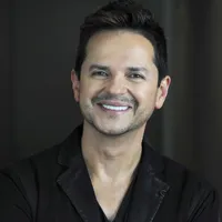 original sound - pastordanilomontero