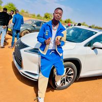 souga.boy2.2.6