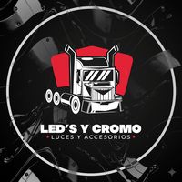 ledsycromoaccesorios1