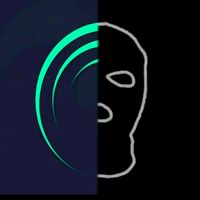 suara asli - PannPrst⚡