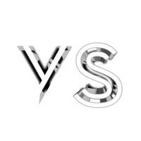 suara asli - YULIUS_05