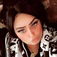 mayamayant0