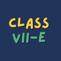 suara asli - 7e_xcitable