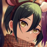 kaichou.edits