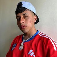 joan_ledezma