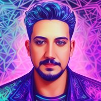 الصوت الأصلي