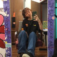 manu.sayuri_