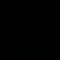 unknown367831