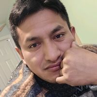 manuelbueno63