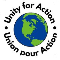 unityforaction
