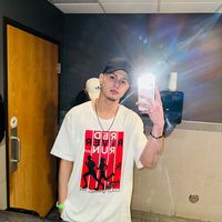 itsfernandosramos11