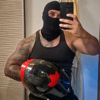 hitman_a.m_