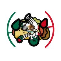 geopolitics_mx