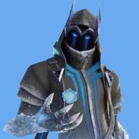 dylknuckice